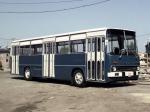 Ikarus 260 1972 года